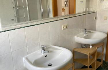 Visit Oberhof 3 - Foto 36