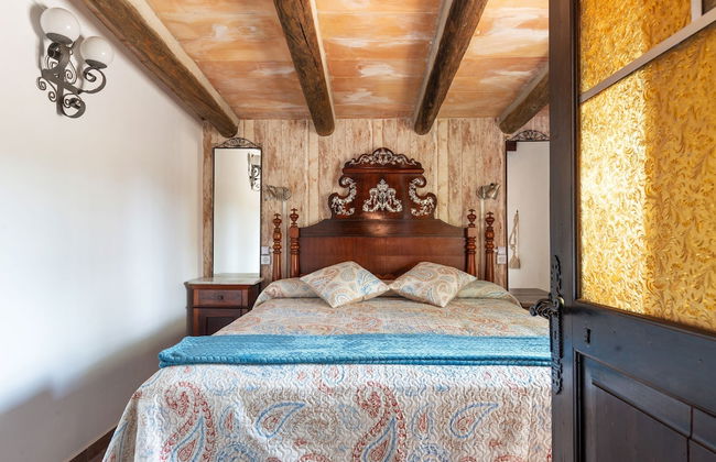 Sa Caseta Ca N Andreu - Photo 9