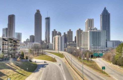 Close to everything fun Free Parking LM1704 - Foto 14