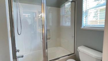 Waterfront Suite with Pool & Dock - Foto 5