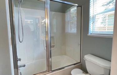 Waterfront Suite with Pool & Dock - Foto 5