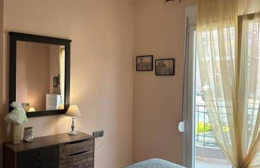 Αθανάσιος - Foto 13