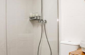 Villa Garcia - Foto 39