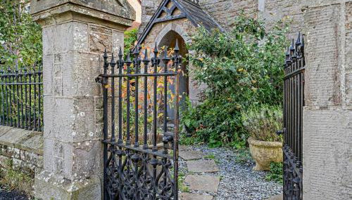 4 Bed in Hereford oc-80464 - Foto 3, Other