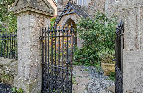 4 Bed in Hereford oc-80464 - Foto 3