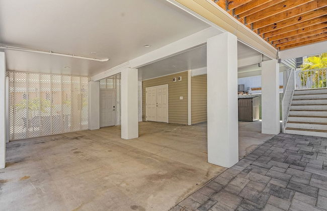 Welcome To 246 Delmar Ave - Vacation Rental 3 Bedroom Home by RedAwning - Foto 21