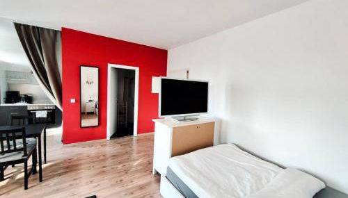 StayTime - Cloud Loft - Foto 3