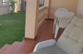 La Casa di Bonaria - Foto 34