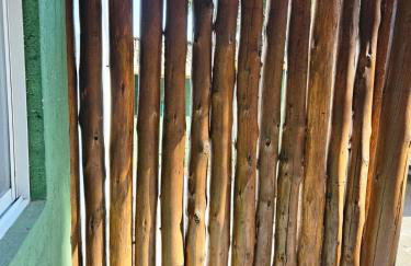 100mts beach Ribeirão da Ilha c Espaço Gourmet - Foto 43