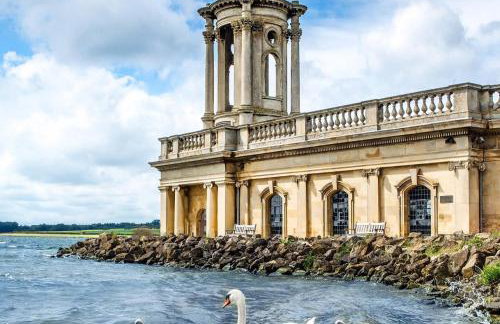 Chater Barn - Foto 39