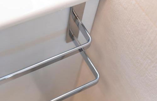 Casa Rural Terranova Luxe - Foto 62