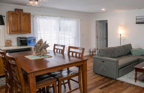 Blue Bungalow - Foto 12