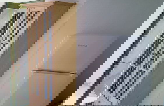 Beach Front Studio Apartment Tonnarella - Photo 9