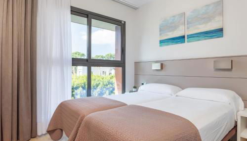 Apartamentos Turísticos Royal Marina Gardens - Foto 4