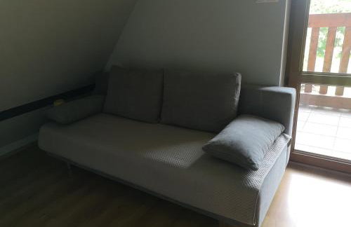 Ustroń Dom Aneta - Foto 17