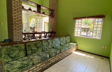 Casa aconchegante - Foto 9