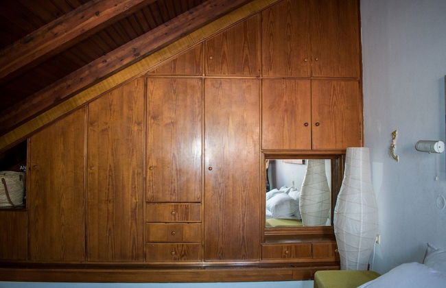 Marilis Studios - Foto 24