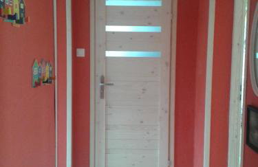 Agroturystyka Bliźniaczek - Foto 33