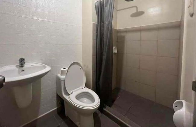 Avida Tower Davao - Foto 58