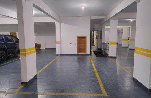 Apartamento Vivendas do Atlântico - Foto 18