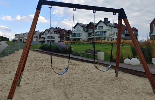 Apartament DELFIN - Photo 28