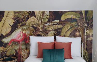 Gallery Apartment Bielefeld - Photo 33