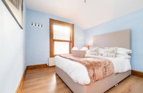 LT The Gate House - Foto 25