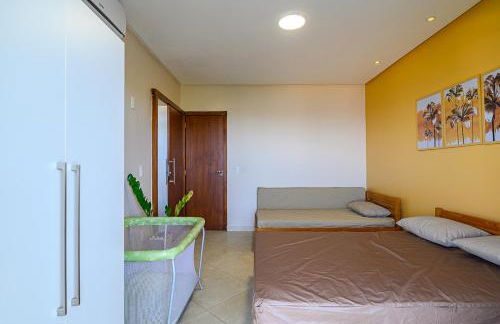 Casa Delicanto - Foto 64