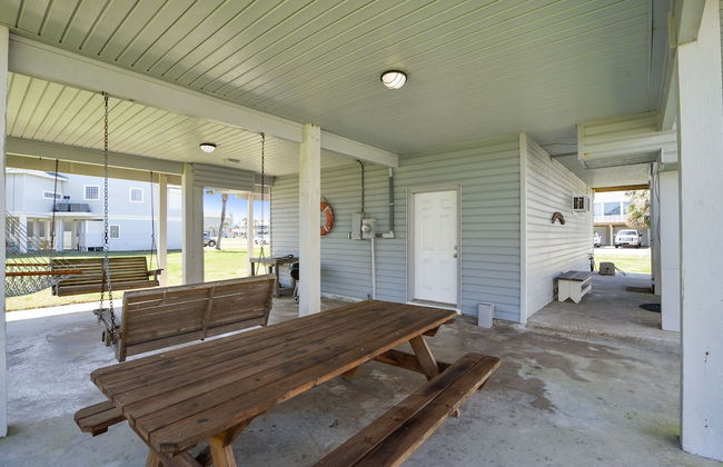 Second Wind - Photo 25