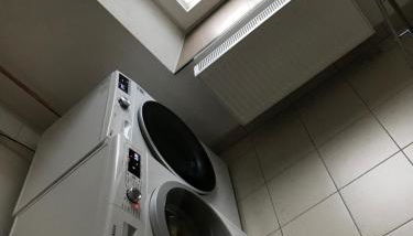 Neue Unterkunft mit Kamin im Erzgebirge - SZB - Foto 5