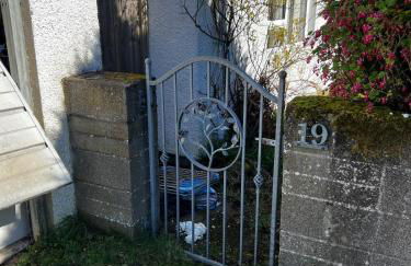 Beautiful Highland Sanctuary - Foto 47