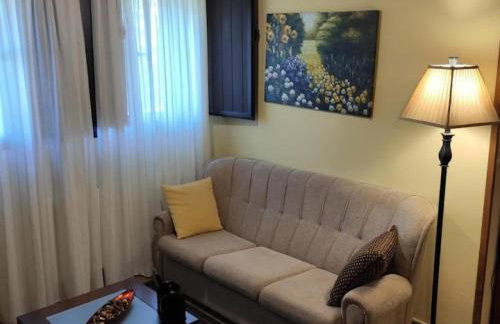 O Bolaño Apt 2 - Foto 6