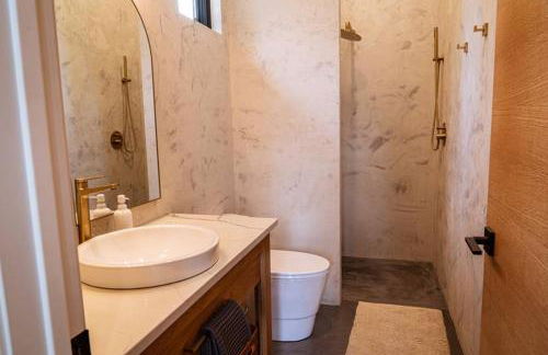 Studio on the Fairway Chewelah Golf Course - Foto 16