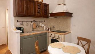 Dolce vita al lago - Foto 5, stove, pet friendly, minibar