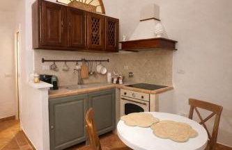 Dolce vita al lago - Foto 5