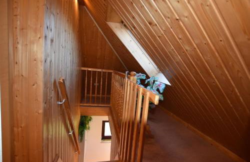 Snug Apartment in Kropelin Germany - Foto 18