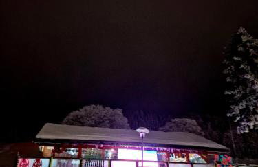 Czarna Góra Apartament 319 - Foto 43