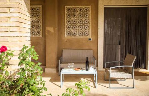 Bio Agriturismo Poggio Aione - Foto 21