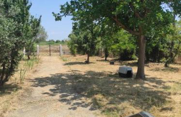 Korina house - Photo 32