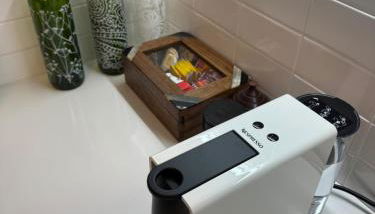 Casa Sousa Alojamento A2 - Foto 2