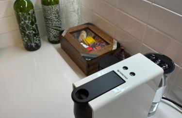 Casa Sousa Alojamento A2 - Foto 2