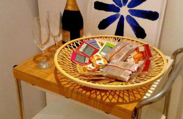 Fausto's House - Foto 19