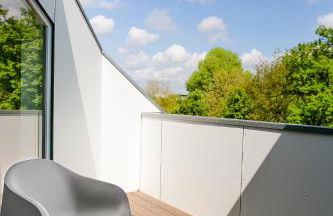 Louis & Louise Apartments & Lofts Am Wall I Digital Check In - Foto 40