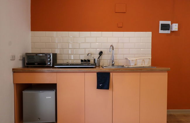 w Amazing 1BR Near Plaza Mayor de Cusco - Photo 45