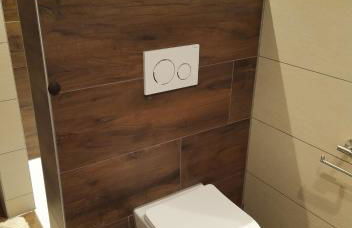 Ferienhof-Dachsberg Wohnung Highlander - Foto 13