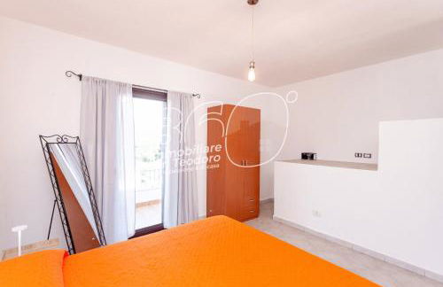 Villino Salvia - Photo 19