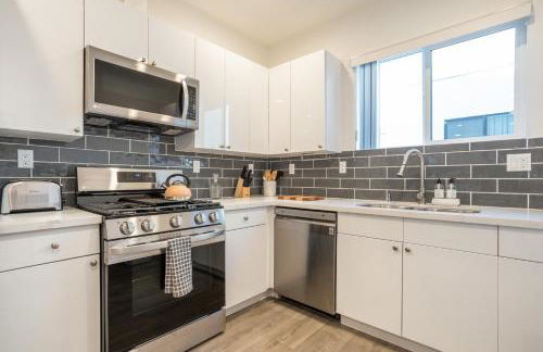 LA Cityscapes - Foto 23