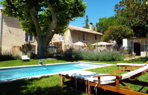 La Maison du Moulin de Tartay - Photo 63