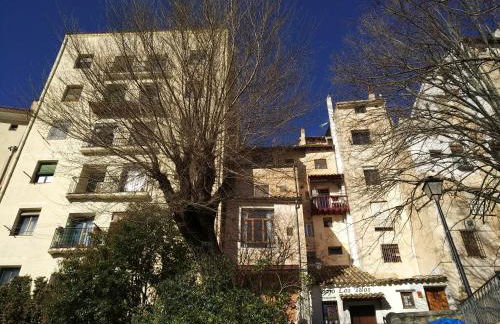 La Casita de Nerea con Parking Gratuito - Foto 38