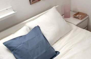 Studio Una, 150m from the sea, parking, Crikvenica, Dramalj - Foto 8